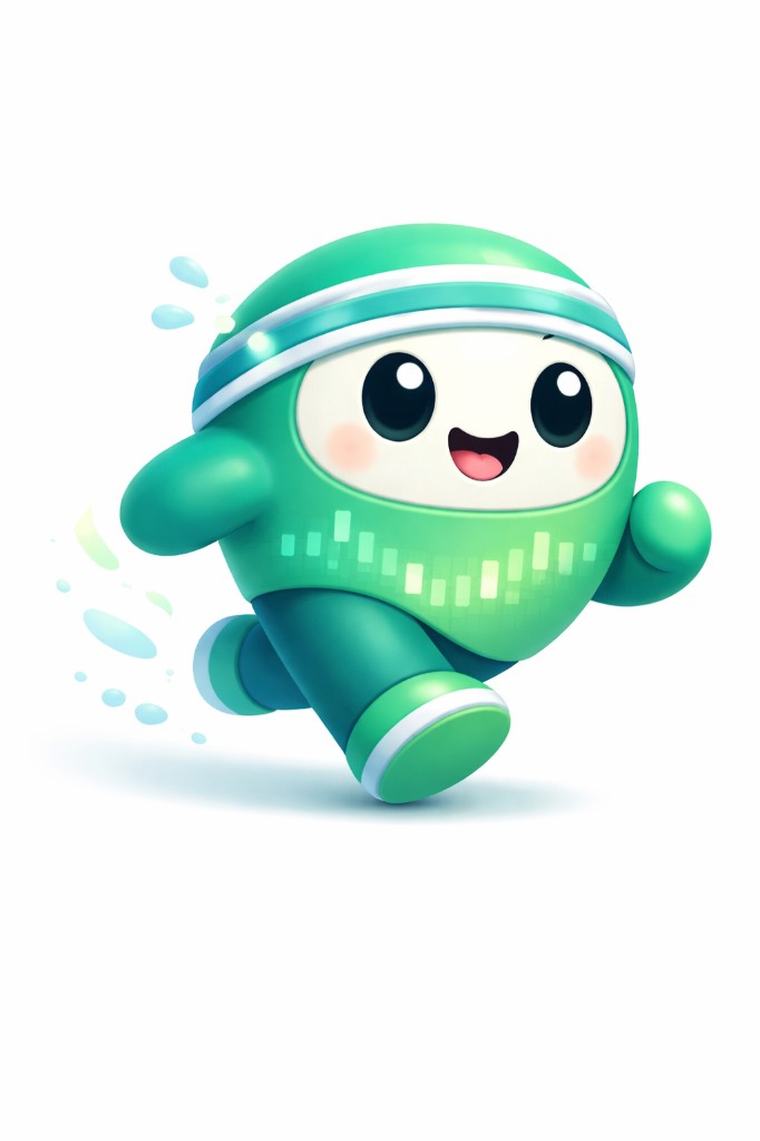 Kadamb, your AI walking partner